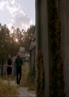 VampireDiaries-dot-nl_TheOriginals4x05IHearYouKnocking0424.jpg