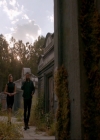 VampireDiaries-dot-nl_TheOriginals4x05IHearYouKnocking0425.jpg