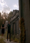 VampireDiaries-dot-nl_TheOriginals4x05IHearYouKnocking0426.jpg