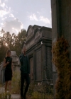 VampireDiaries-dot-nl_TheOriginals4x05IHearYouKnocking0427.jpg