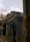 VampireDiaries-dot-nl_TheOriginals4x05IHearYouKnocking0428.jpg