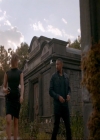 VampireDiaries-dot-nl_TheOriginals4x05IHearYouKnocking0429.jpg