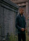 VampireDiaries-dot-nl_TheOriginals4x05IHearYouKnocking0431.jpg