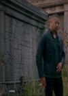 VampireDiaries-dot-nl_TheOriginals4x05IHearYouKnocking0432.jpg