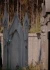 VampireDiaries-dot-nl_TheOriginals4x05IHearYouKnocking0433.jpg