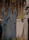 VampireDiaries-dot-nl_TheOriginals4x05IHearYouKnocking0434.jpg