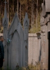 VampireDiaries-dot-nl_TheOriginals4x05IHearYouKnocking0435.jpg