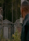 VampireDiaries-dot-nl_TheOriginals4x05IHearYouKnocking0436.jpg