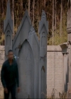 VampireDiaries-dot-nl_TheOriginals4x05IHearYouKnocking0437.jpg