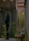 VampireDiaries-dot-nl_TheOriginals4x05IHearYouKnocking0439.jpg