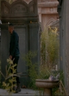 VampireDiaries-dot-nl_TheOriginals4x05IHearYouKnocking0440.jpg