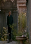 VampireDiaries-dot-nl_TheOriginals4x05IHearYouKnocking0441.jpg