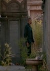 VampireDiaries-dot-nl_TheOriginals4x05IHearYouKnocking0442.jpg