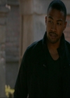 VampireDiaries-dot-nl_TheOriginals4x05IHearYouKnocking0443.jpg