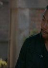 VampireDiaries-dot-nl_TheOriginals4x05IHearYouKnocking0444.jpg