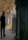 VampireDiaries-dot-nl_TheOriginals4x05IHearYouKnocking0445.jpg