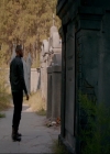 VampireDiaries-dot-nl_TheOriginals4x05IHearYouKnocking0446.jpg