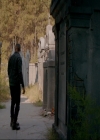 VampireDiaries-dot-nl_TheOriginals4x05IHearYouKnocking0447.jpg