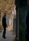 VampireDiaries-dot-nl_TheOriginals4x05IHearYouKnocking0448.jpg