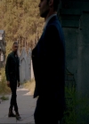 VampireDiaries-dot-nl_TheOriginals4x05IHearYouKnocking0449.jpg