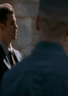 VampireDiaries-dot-nl_TheOriginals4x05IHearYouKnocking0451.jpg