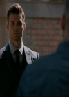 VampireDiaries-dot-nl_TheOriginals4x05IHearYouKnocking0452.jpg