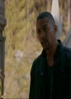 VampireDiaries-dot-nl_TheOriginals4x05IHearYouKnocking0453.jpg