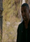 VampireDiaries-dot-nl_TheOriginals4x05IHearYouKnocking0454.jpg