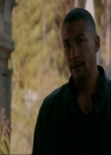 VampireDiaries-dot-nl_TheOriginals4x05IHearYouKnocking0455.jpg