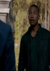 VampireDiaries-dot-nl_TheOriginals4x05IHearYouKnocking0458.jpg