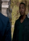 VampireDiaries-dot-nl_TheOriginals4x05IHearYouKnocking0459.jpg