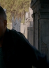 VampireDiaries-dot-nl_TheOriginals4x05IHearYouKnocking0466.jpg