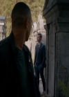 VampireDiaries-dot-nl_TheOriginals4x05IHearYouKnocking0468.jpg