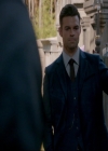 VampireDiaries-dot-nl_TheOriginals4x05IHearYouKnocking0471.jpg