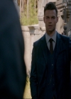 VampireDiaries-dot-nl_TheOriginals4x05IHearYouKnocking0472.jpg