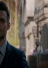 VampireDiaries-dot-nl_TheOriginals4x05IHearYouKnocking0483.jpg