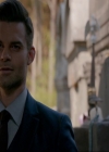 VampireDiaries-dot-nl_TheOriginals4x05IHearYouKnocking0487.jpg