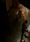 VampireDiaries-dot-nl_TheOriginals4x05IHearYouKnocking0506.jpg