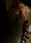 VampireDiaries-dot-nl_TheOriginals4x05IHearYouKnocking0507.jpg