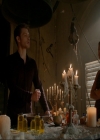 VampireDiaries-dot-nl_TheOriginals4x05IHearYouKnocking0509.jpg