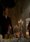 VampireDiaries-dot-nl_TheOriginals4x05IHearYouKnocking0510.jpg