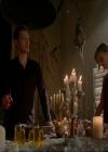 VampireDiaries-dot-nl_TheOriginals4x05IHearYouKnocking0511.jpg