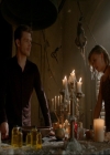 VampireDiaries-dot-nl_TheOriginals4x05IHearYouKnocking0512.jpg