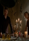 VampireDiaries-dot-nl_TheOriginals4x05IHearYouKnocking0513.jpg