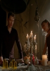 VampireDiaries-dot-nl_TheOriginals4x05IHearYouKnocking0514.jpg