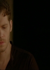 VampireDiaries-dot-nl_TheOriginals4x05IHearYouKnocking0523.jpg