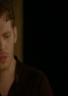 VampireDiaries-dot-nl_TheOriginals4x05IHearYouKnocking0524.jpg