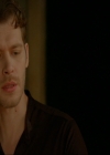 VampireDiaries-dot-nl_TheOriginals4x05IHearYouKnocking0525.jpg