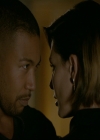 VampireDiaries-dot-nl_TheOriginals4x05IHearYouKnocking1110.jpg