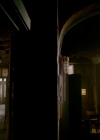 VampireDiaries-dot-nl_TheOriginals4x05IHearYouKnocking1116.jpg